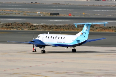EC-GZG