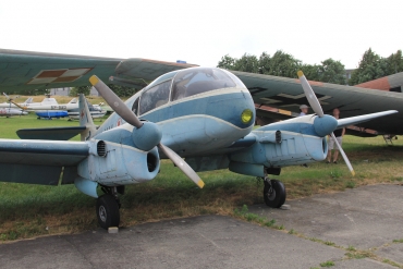 SP-LXH
