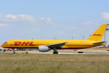 D-ALEF