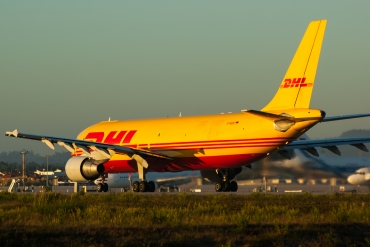 D-AEAC