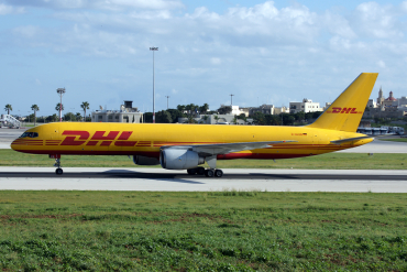 D-ALEB