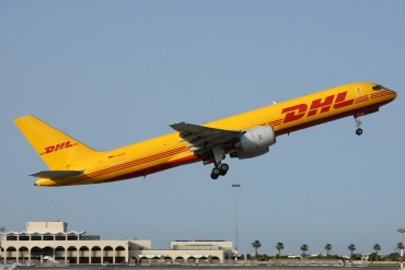 D-ALEG