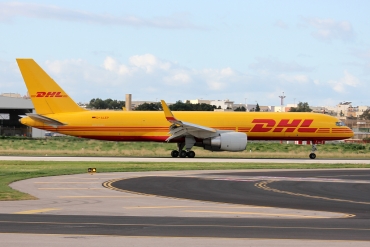 D-ALEP