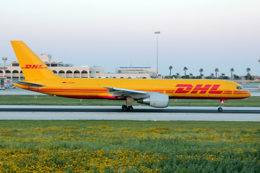 D-ALEQ