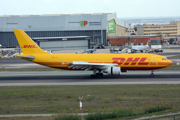 D-AEAQ