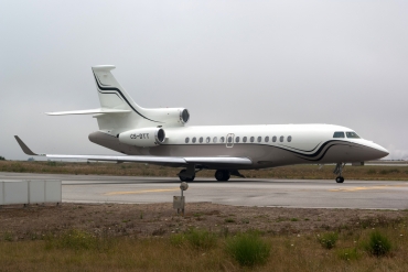 CS-DTT