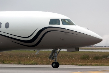 CS-DTT