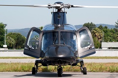 CS-HHP
