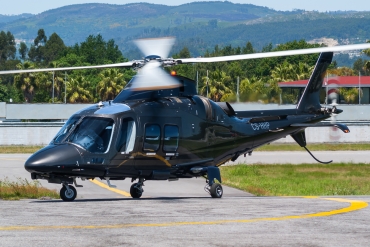 CS-HHP