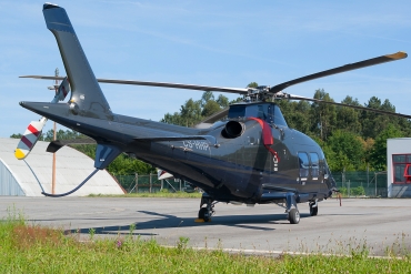 CS-HHP