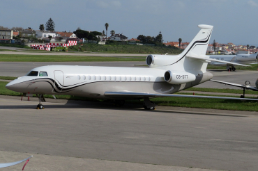 CS-DTT