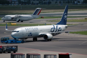 PH-BXO