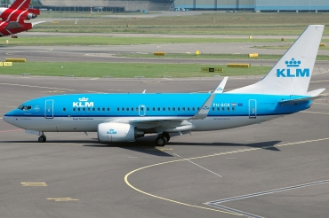 PH-BGR