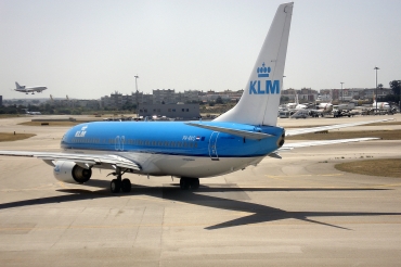 PH-BXG