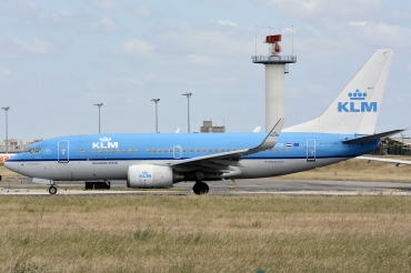 PH-BGE