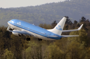 PH-BGI