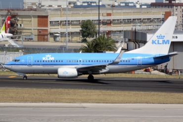 PH-BGN