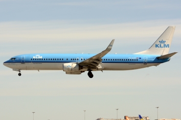 PH-BXT