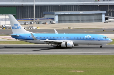 PH-BXU