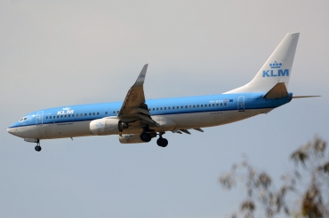 PH-BXG