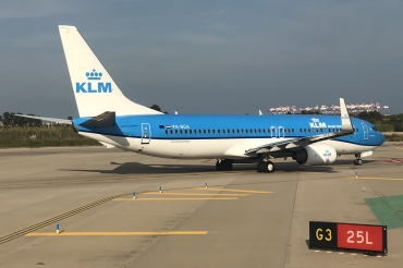 PH-BGA