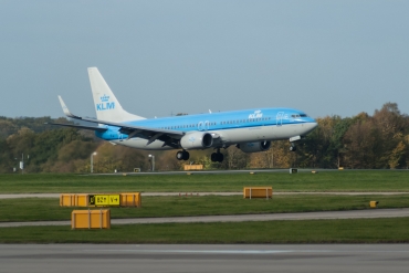 PH-BXN