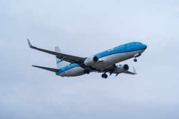 PH-BXD