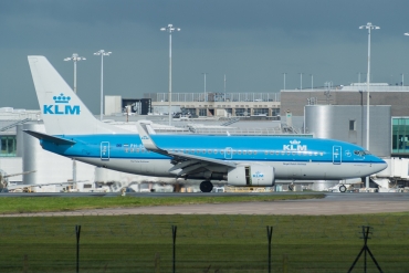 PH-BGO