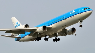 PH-KCD