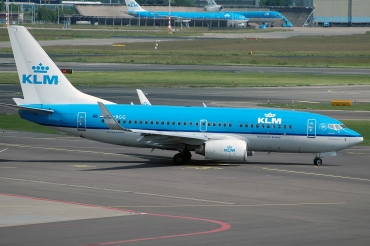 PH-BGG