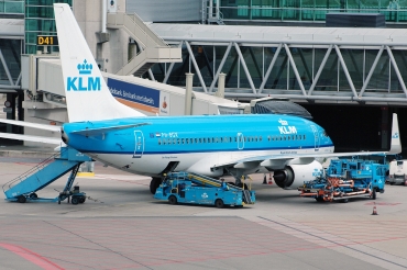 PH-BGX