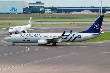PH-BXO