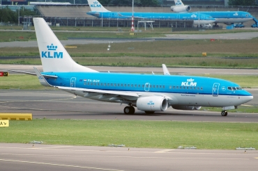 PH-BGM