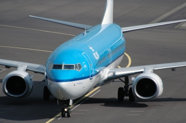 PH-BXZ
