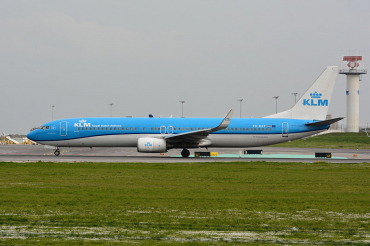 PH-BXP