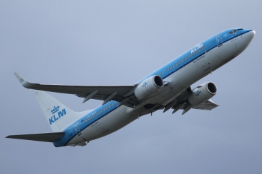 PH-BGA