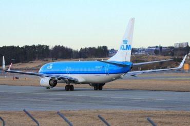 PH-BXG