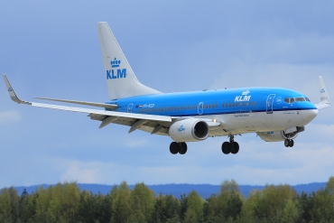 PH-BGD