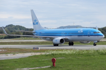 PH-BCA