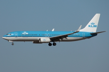 PH-BXL