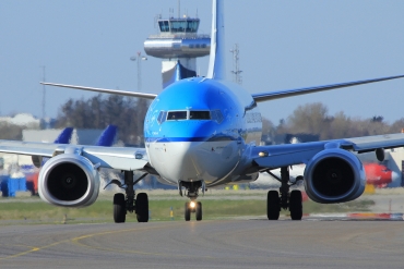 PH-BGW