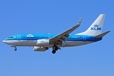 PH-BGH