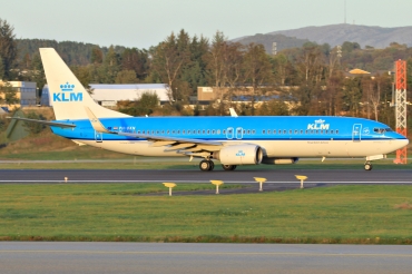 PH-BXN
