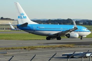 PH-BGP