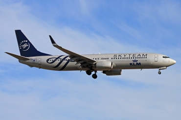 PH-BXO