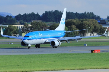 PH-BGP