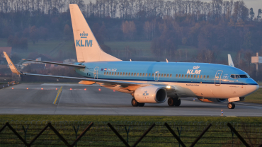 PH-BGR