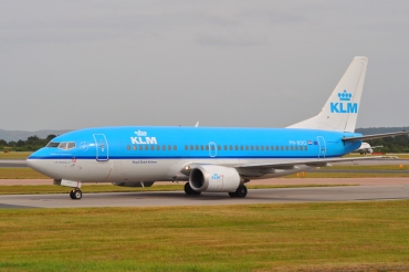 PH-BDO