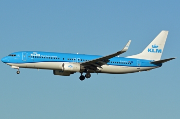 PH-BGC