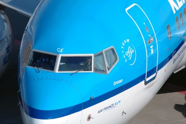 PH-BGE
